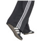 Adidas Ανδρικό παντελόνι φόρμας Oversized  Track Pants